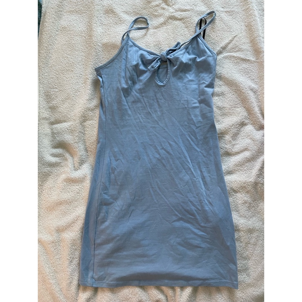 Forever 21 dress